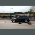 Speedmania2009-309.JPG